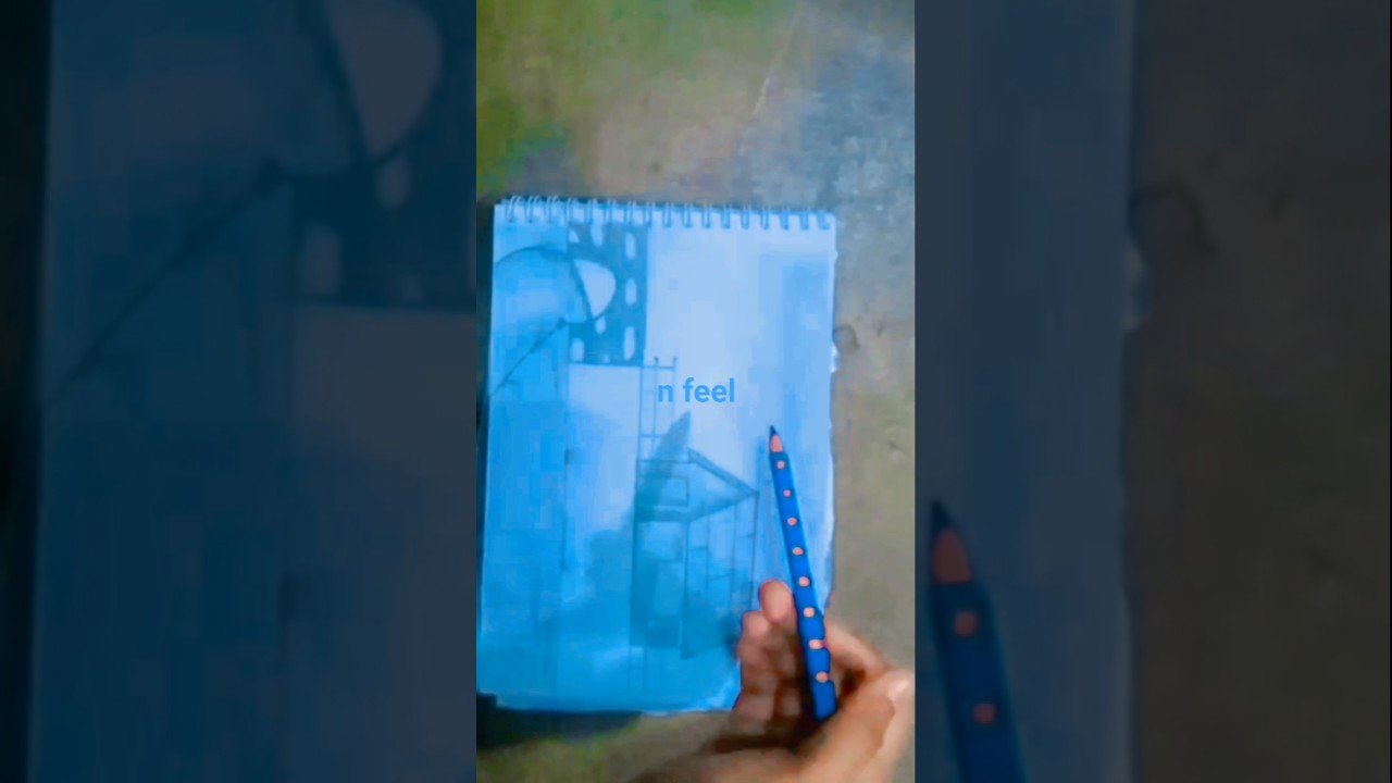 Beyond the Pencil #trader #daytrading