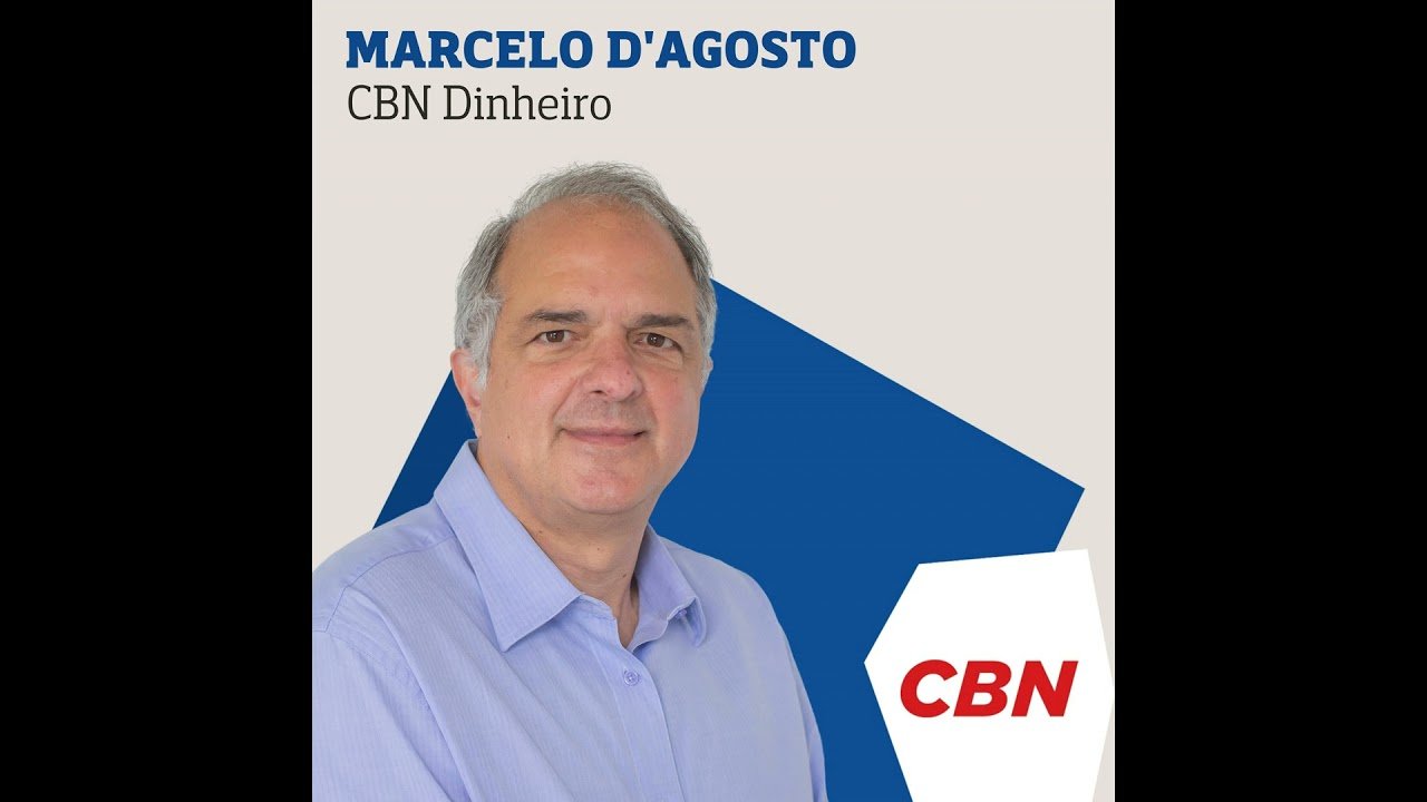 Brasil x EUA: Onde investir para ter maior retorno?