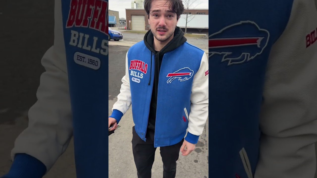 Buying my brother a new car #trading #daytrading