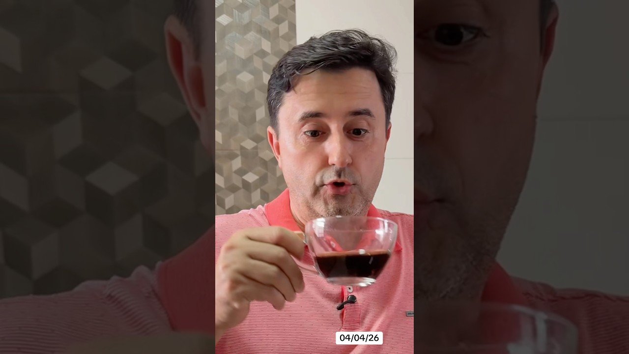 CAFÉ DELICIOSO 🚀🎉☕️ #bolsadevalores #palavraquesalva #daytrade