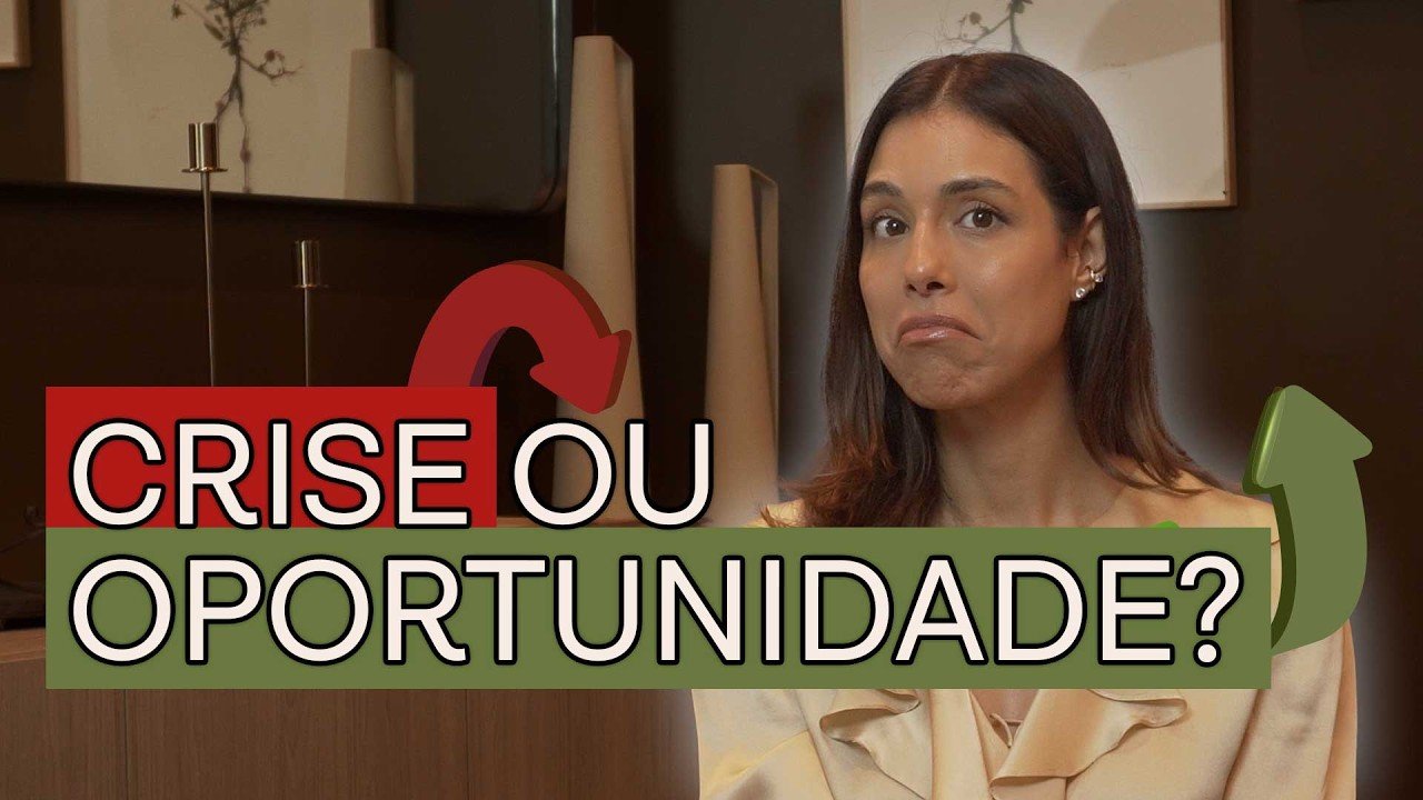 Como as ELEIÇÕES DE 2026 impactam SEUS INVESTIMENTOS? (O que fazer agora)