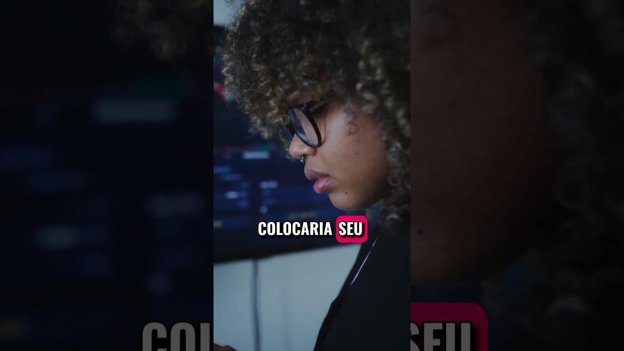 Como investir com R$100 por mês?