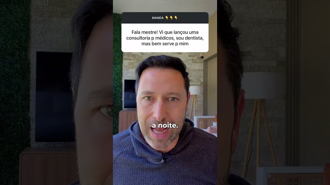 DENTISTA PODE INVESTIR? | NOSSA CONSULTORIA COM TRIBUTAÇÃO, SEGUROS E INVESTIMENTOS PARA ÁREA MÉDICA