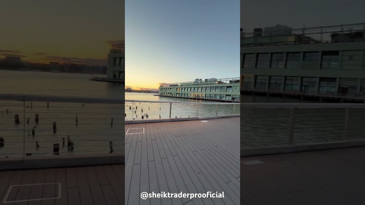 Dia impossível no Day trade! Mas é assim mesmo! Todo mundo perde no Day trade