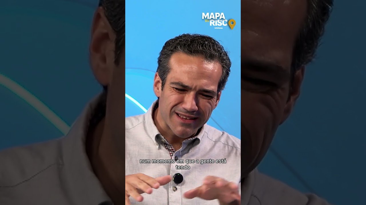 Eleição na Hungria pode impactar o Brasil? | Mapa de Risco