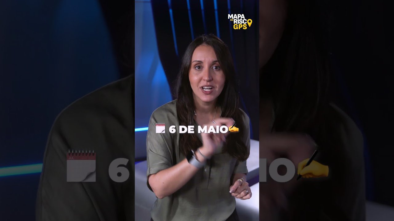 Eleições: Seu título está regularizado? Saiba qual o prazo para ficar em dia com a Justiça Eleitoral