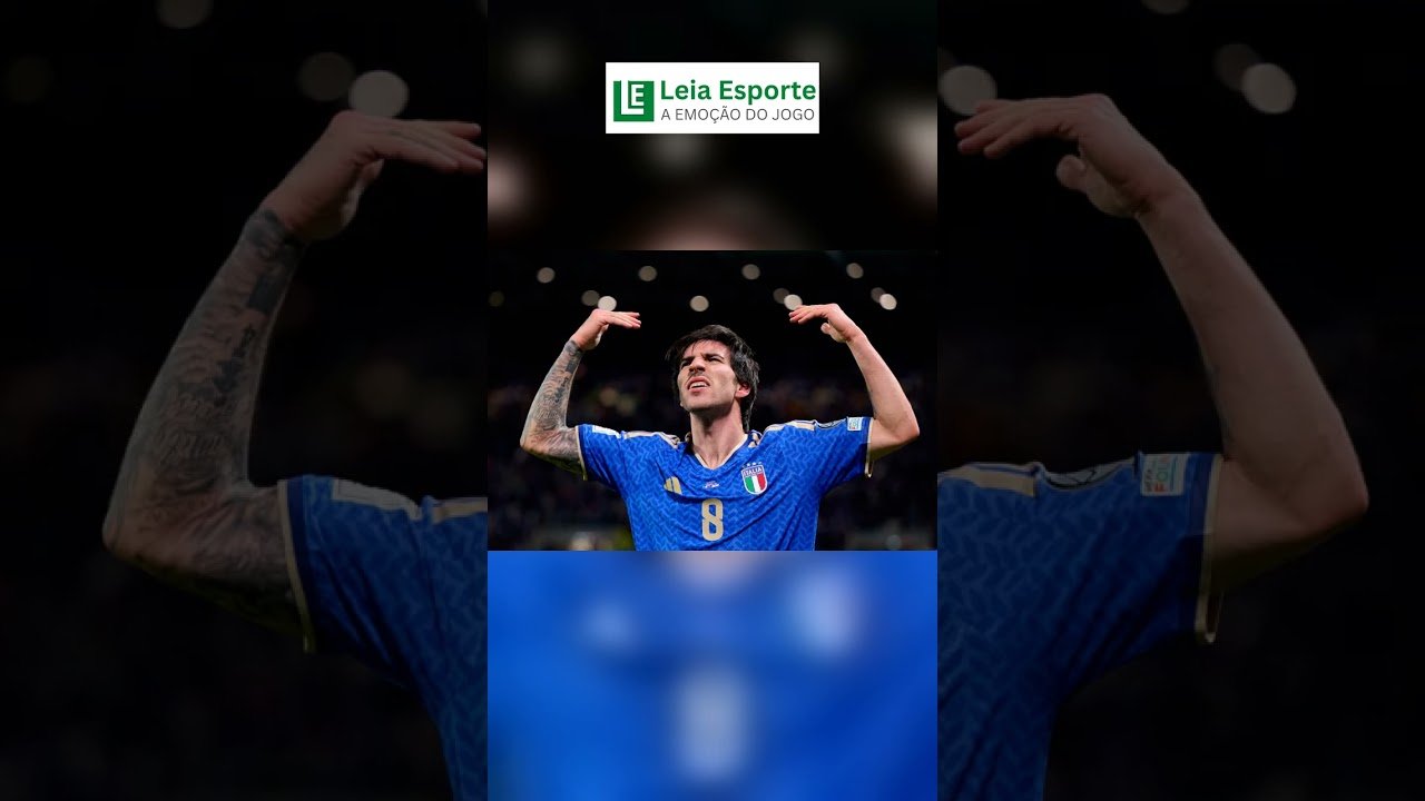 Eliminação da Itália na Copa do Mundo Gera Prejuízo Milionário à FIGC