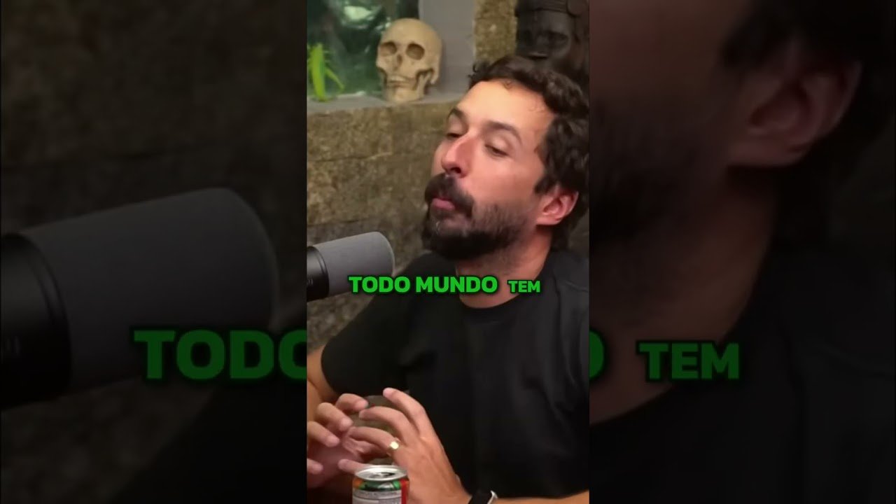 Emergência é universal! Onde investir 500 mil? #primopobre #Investimentos #dinheiro #finanças