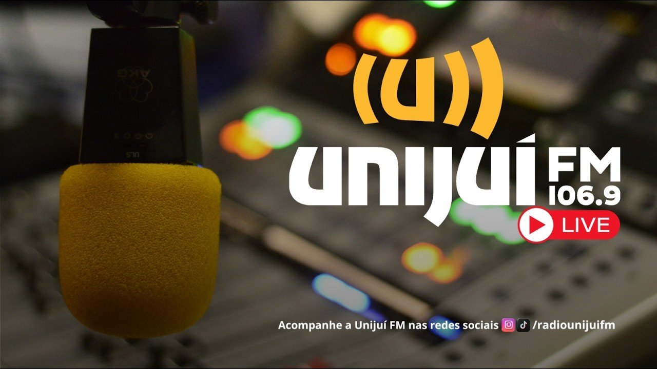 EXPRESSO SONORO | Onde investir em Ijuí? Lançamento Loteamento Águas Claras com a Exatus Imóveis