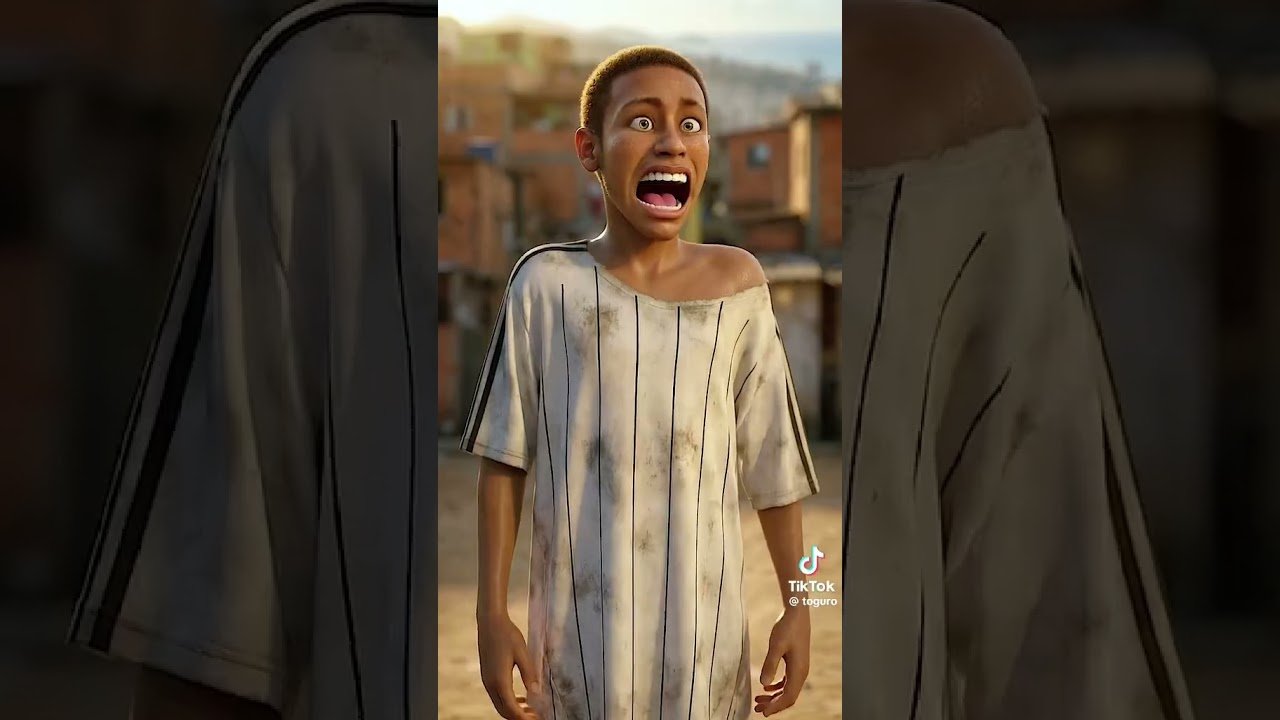 Fut de quebrada #automobile #jonvlogs #milionario #podcast #ruyterpoubel