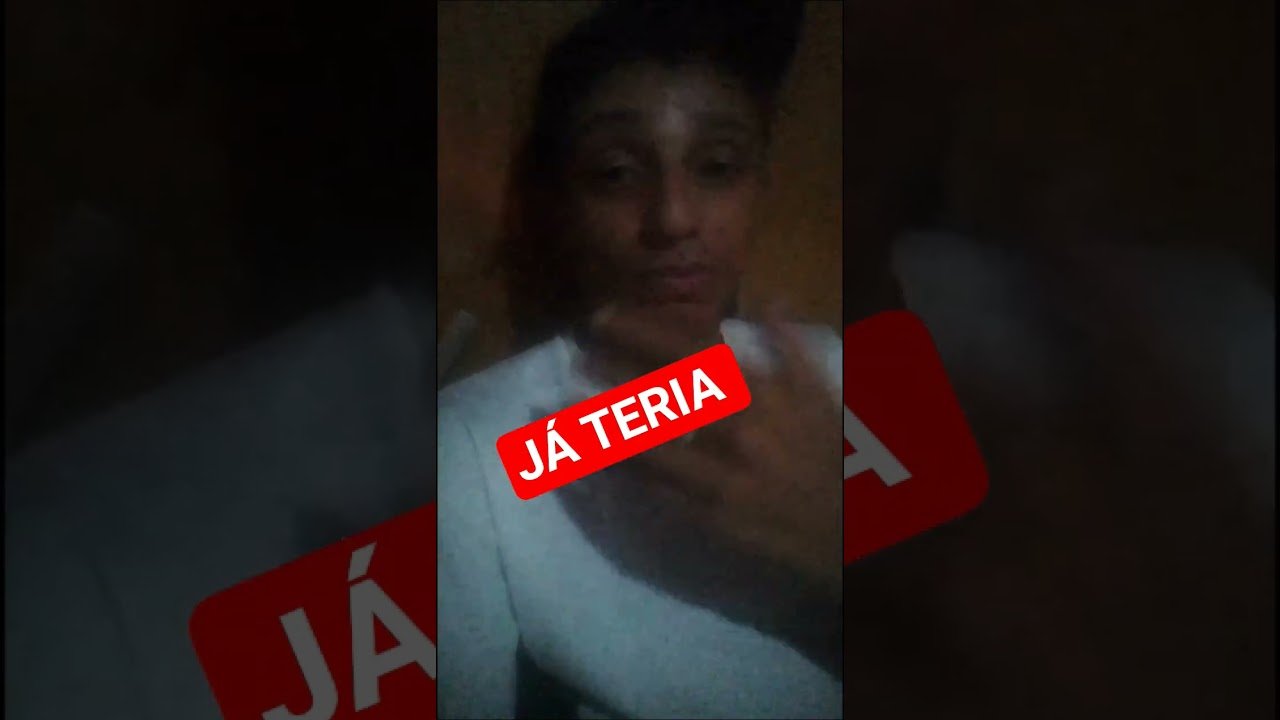 FUTEBOL QUE JÁ TERIA ME COLOCADO MILIONÁRIO OU BILIONÁRIO