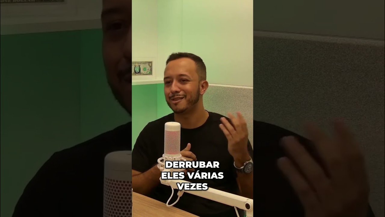 Instagram, Facebook ou YouTube: Onde investir em tráfego pago para infoprodutos? #shorts