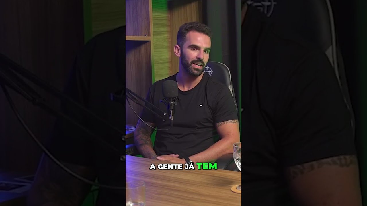 Investir em Porto Belo e Tijucas: A Nova Aposta Imobiliária? #shorts