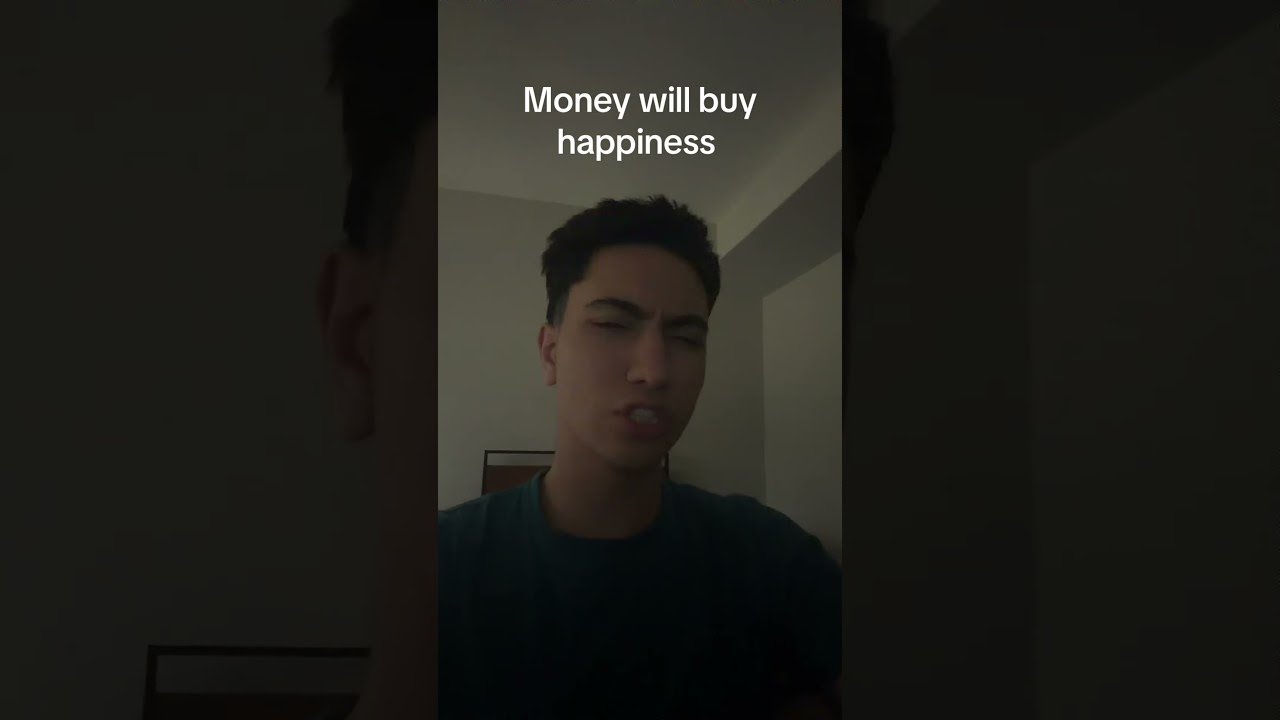 It definitely will 🔥 #trading #daytrading #forex #daytrade #motivation