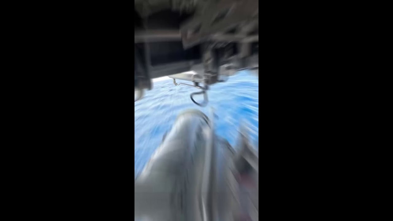 Marinha incorpora a Fragata Tamandaré, 1º navio da nova classe construída no Brasil