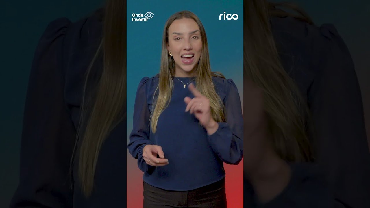 Mercados mais voláteis: como isso afeta seus investimentos? | Onde Investir em Abril