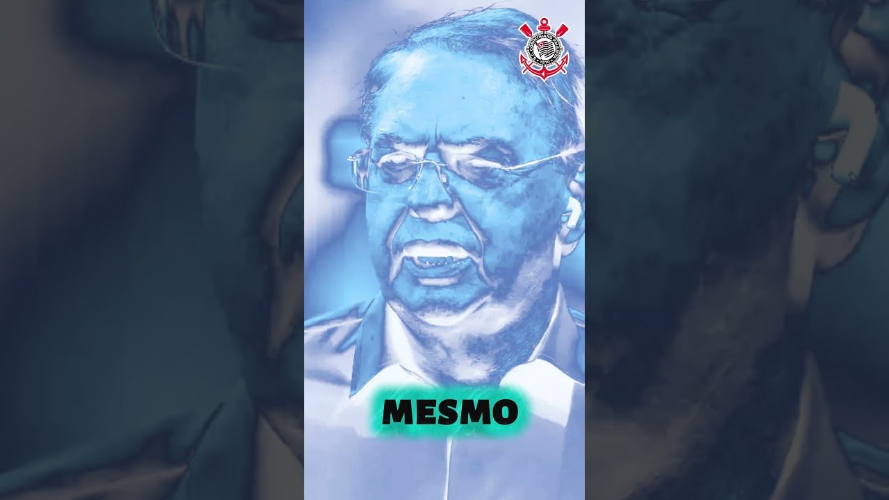 Mesmo com pagamento milionário, rombo segue alto na Arena #corinthians #viral  #futebol #brasileirão