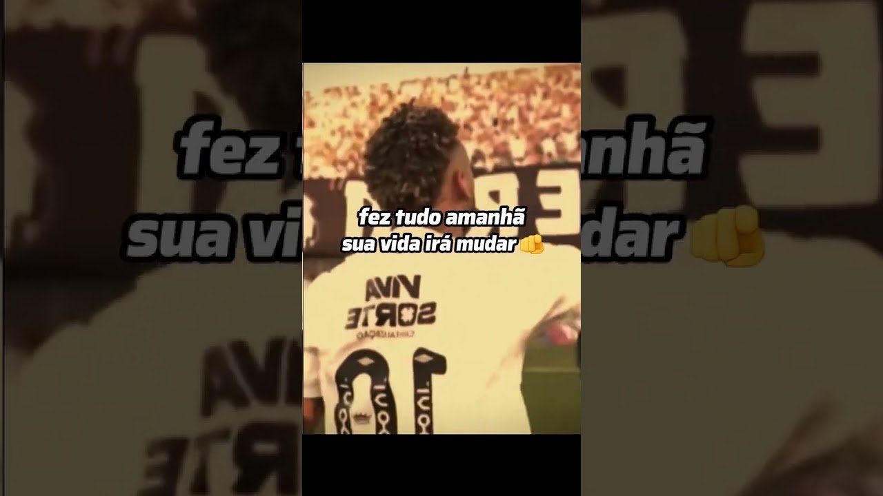 #milionario #futebol #futebol #marketingdigital