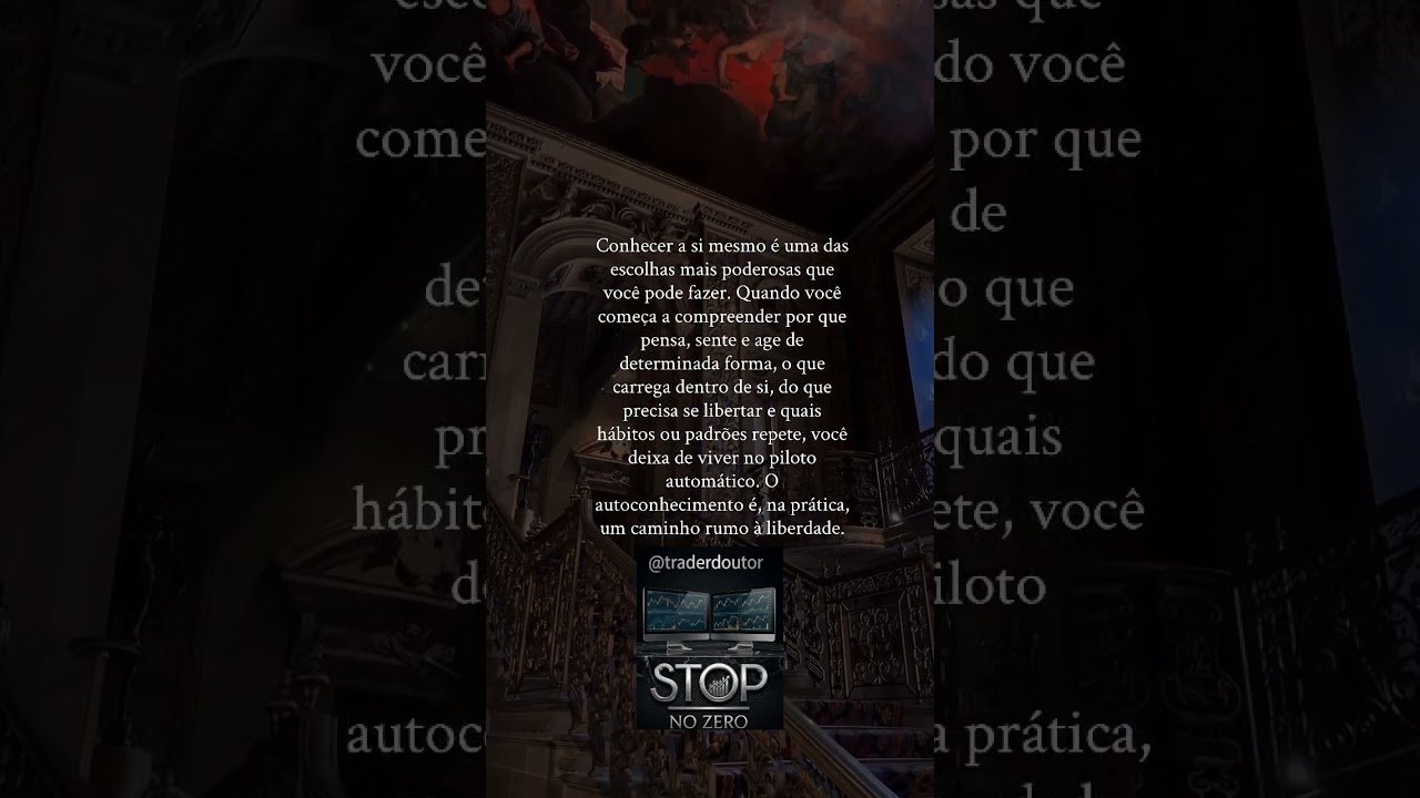 #miniindice #minidolar #mercadofinanceiro #analisegrafica #ações #daytrade #daytrader #ondasdeelliot