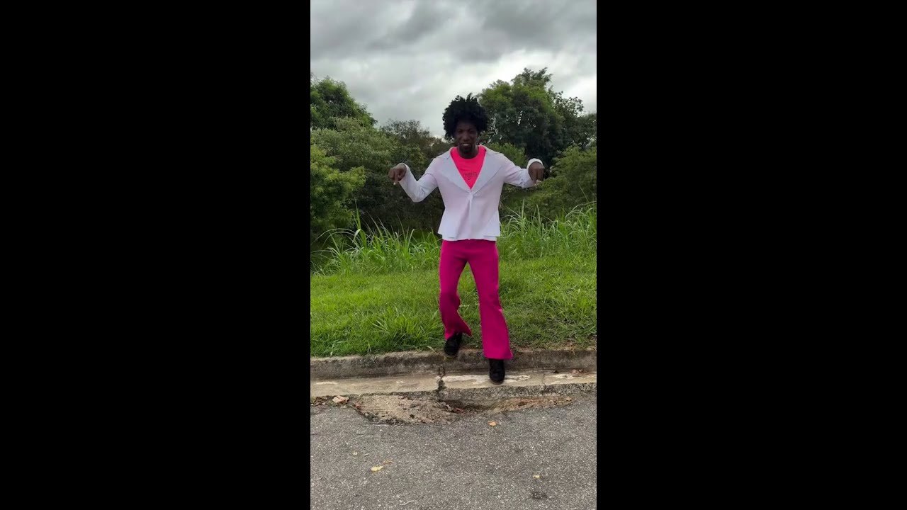 MP analisa denúncias contra Rodrigo Manga por suposta obra feita para vídeo em Sorocaba