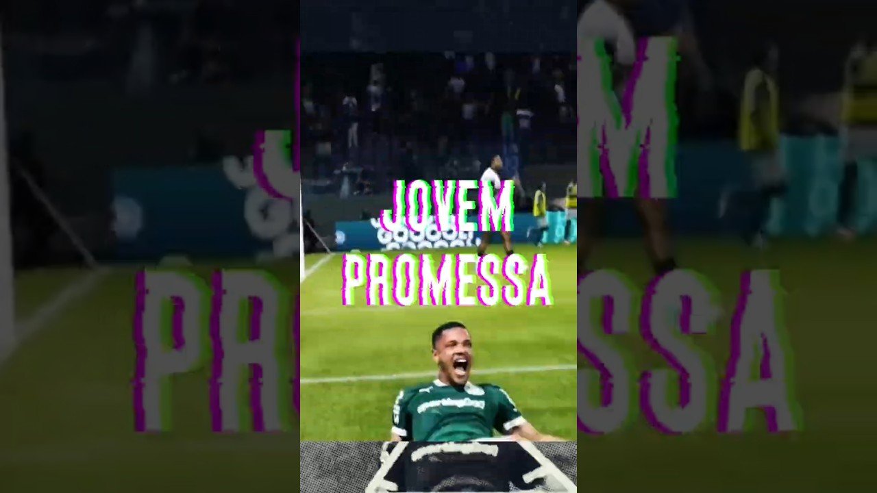 O Valor MILIONÁRIO Do Jogador Brasileiro IMPRESSIONA O Futebol 😳 #jogadordefutebo #futebolbrasileiro