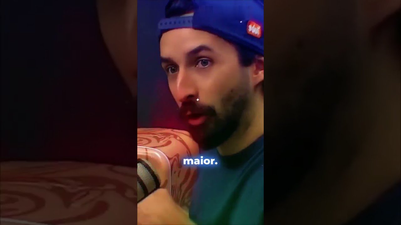 Onde investir com segurança máxima