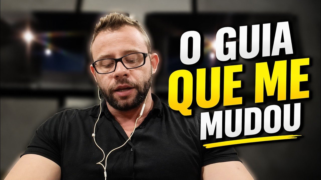 Onde investir dinheiro sendo iniciante (guia simples)