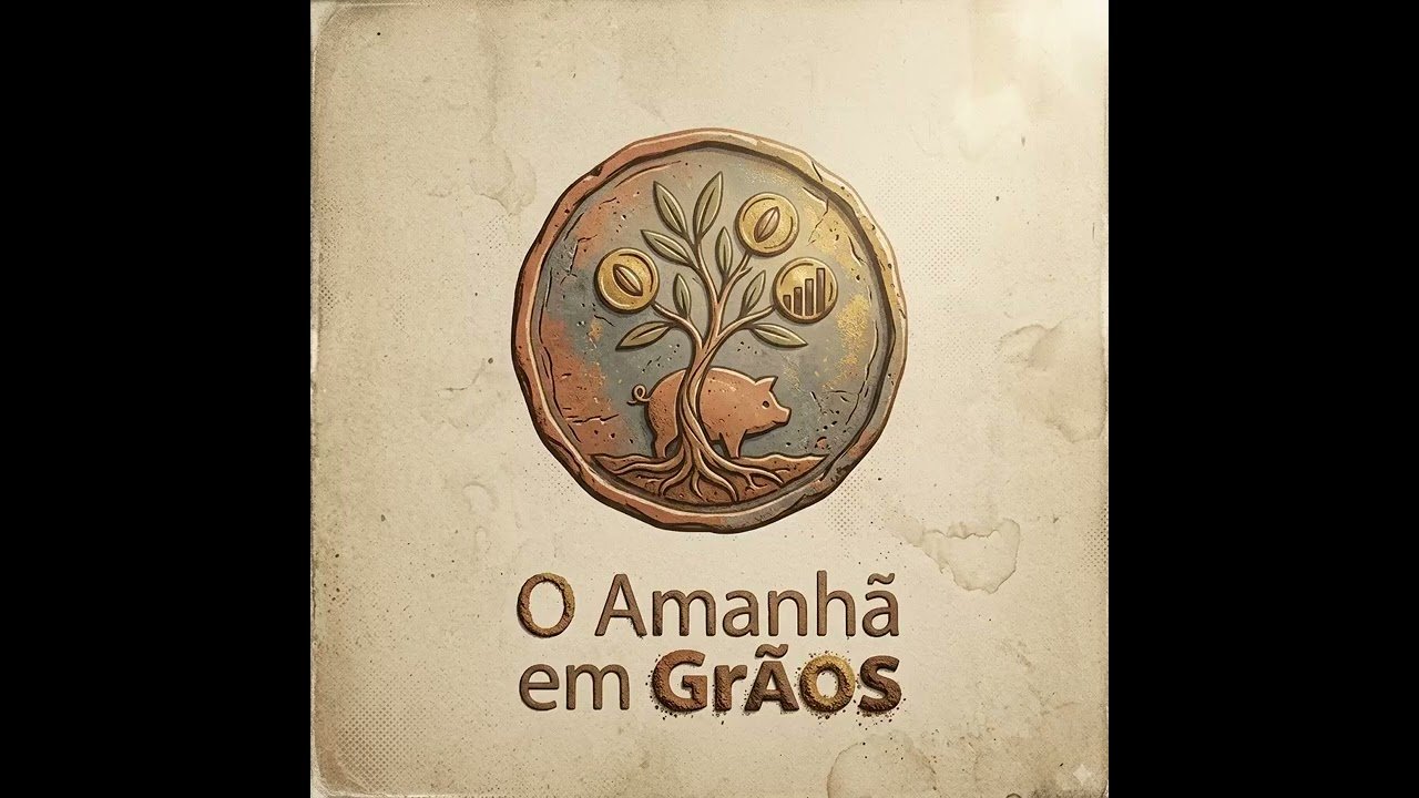 Onde Investir em 2026? O Guia do Pequeno Aforrador