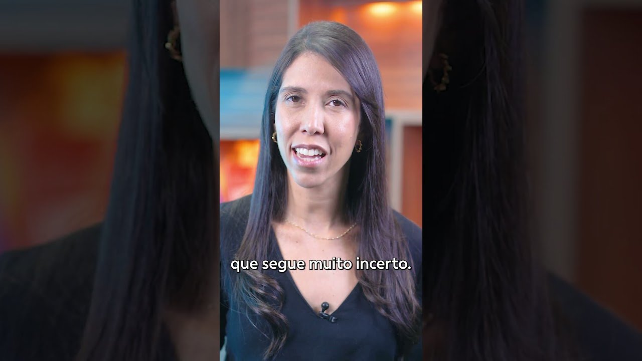 Onde investir em abril de 2026 | InvesTalk BB