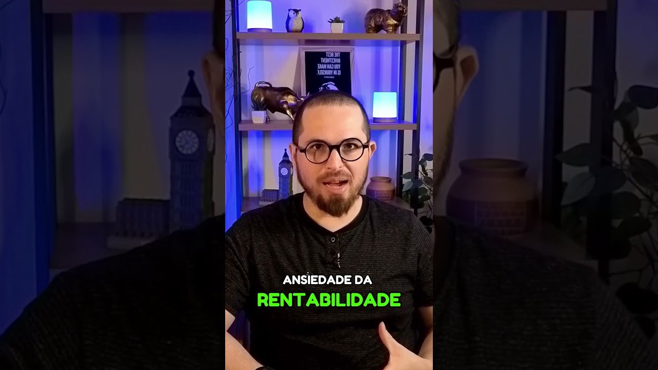 Onde investir meus primeiros R$ 10.000? 💰  #diretonobolso #investimentocerto #investimentos