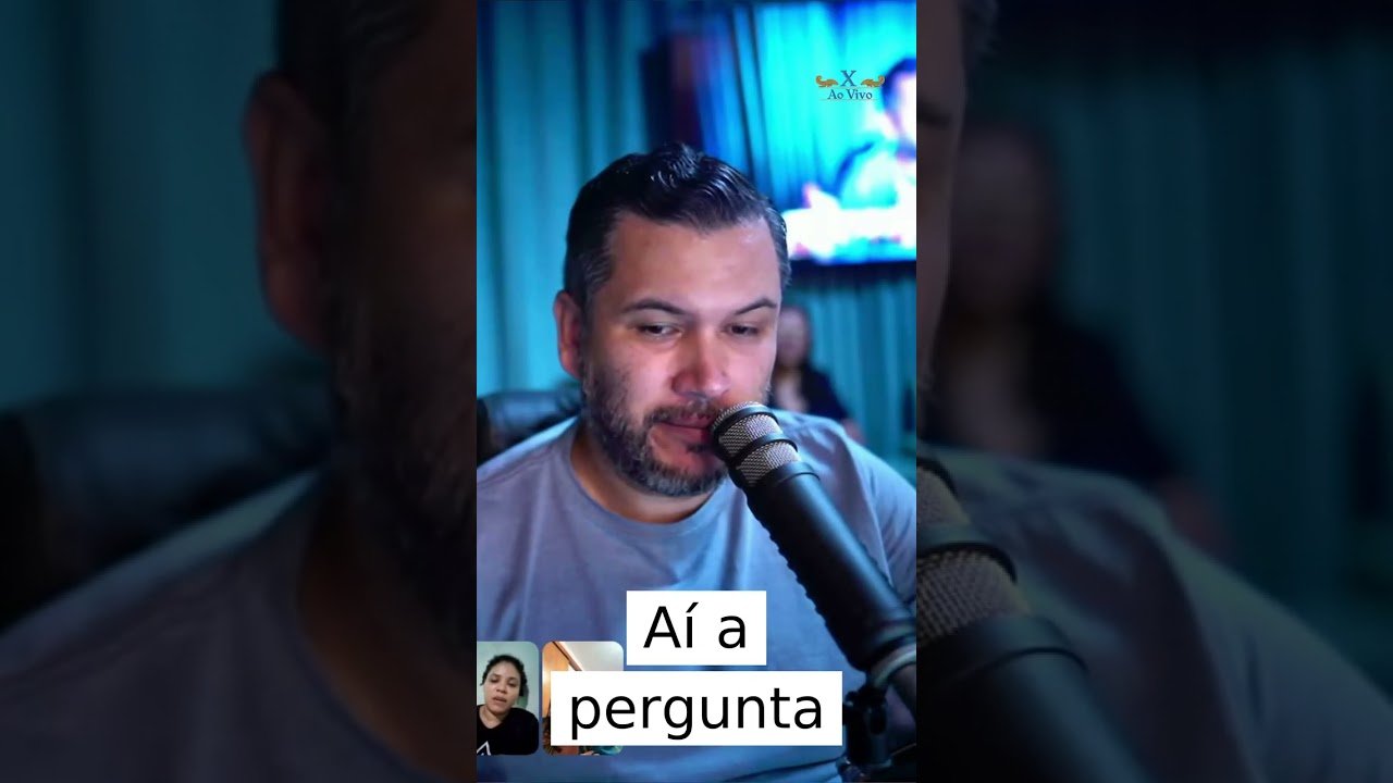 Onde investir na nova realidade global