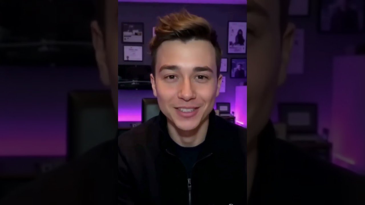 Onde investir o primeiro dinheiro: o passo que iniciantes ignoram (e por isso voltam ao zero)