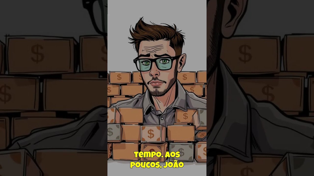 onde investir r100 em 2026 passo a passo