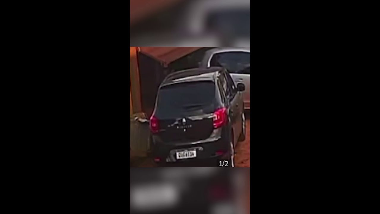 Policiais são presos suspeitos de furtar drogas em MS