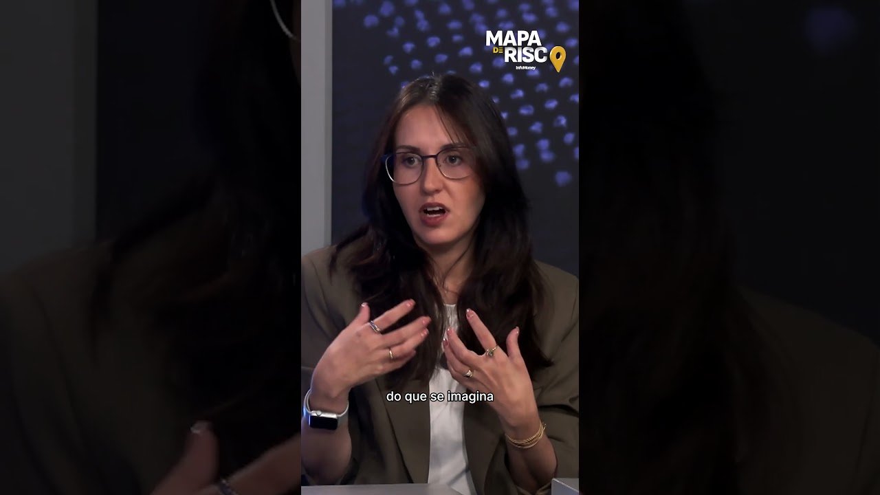 Por que as pesquisas eleitorais erram? | Mapa de Risco