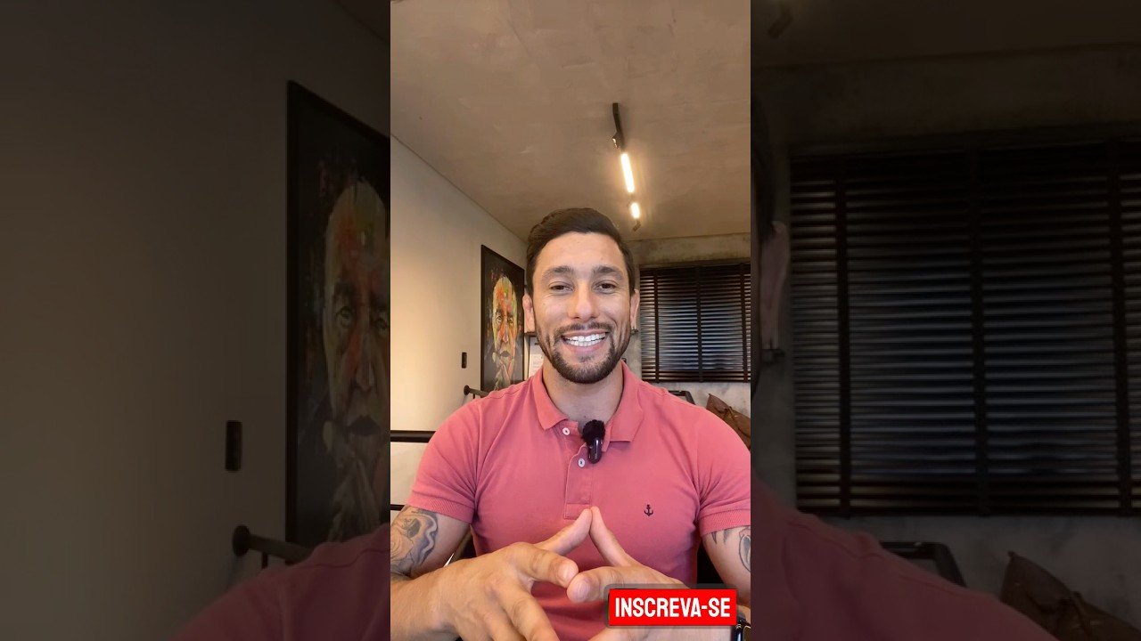 😱“Por que o litoral de SC está bombando?”#investimentos #mercadoimobiliario #crescimento #viral