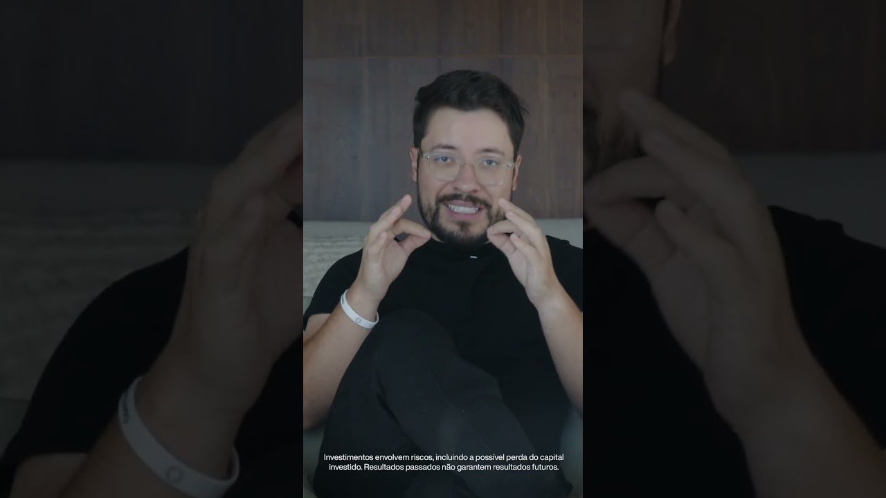 POR QUÊ O TEU MENTOR DE TRADING NÃO MOSTRA RESULTADO