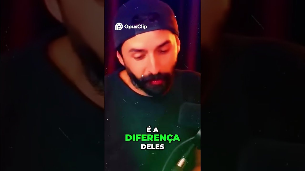 Poupança vs. CDB vs. LCI: Onde Investir Melhor?