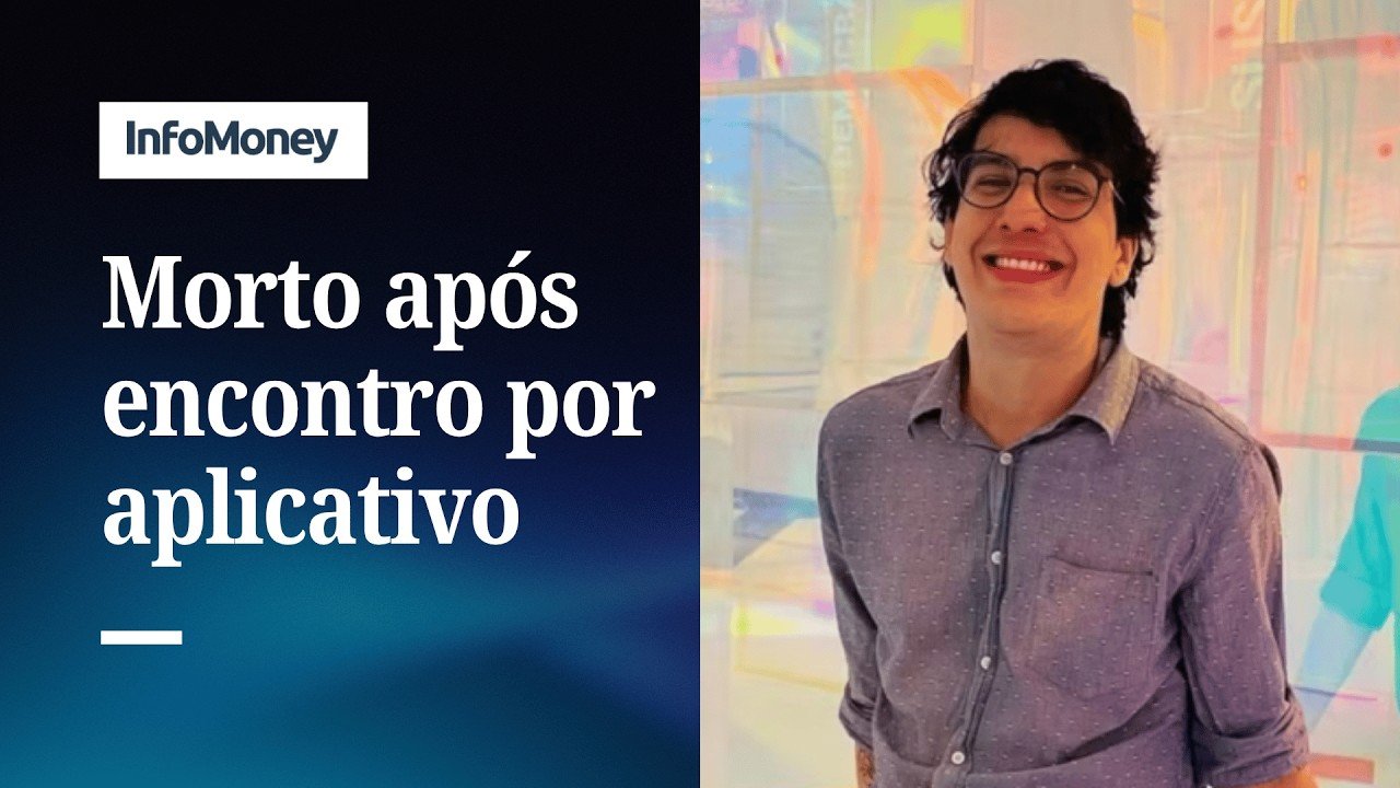 Professor brasileiro desaparecido na Argentina é encontrado morto | InfoMoney News