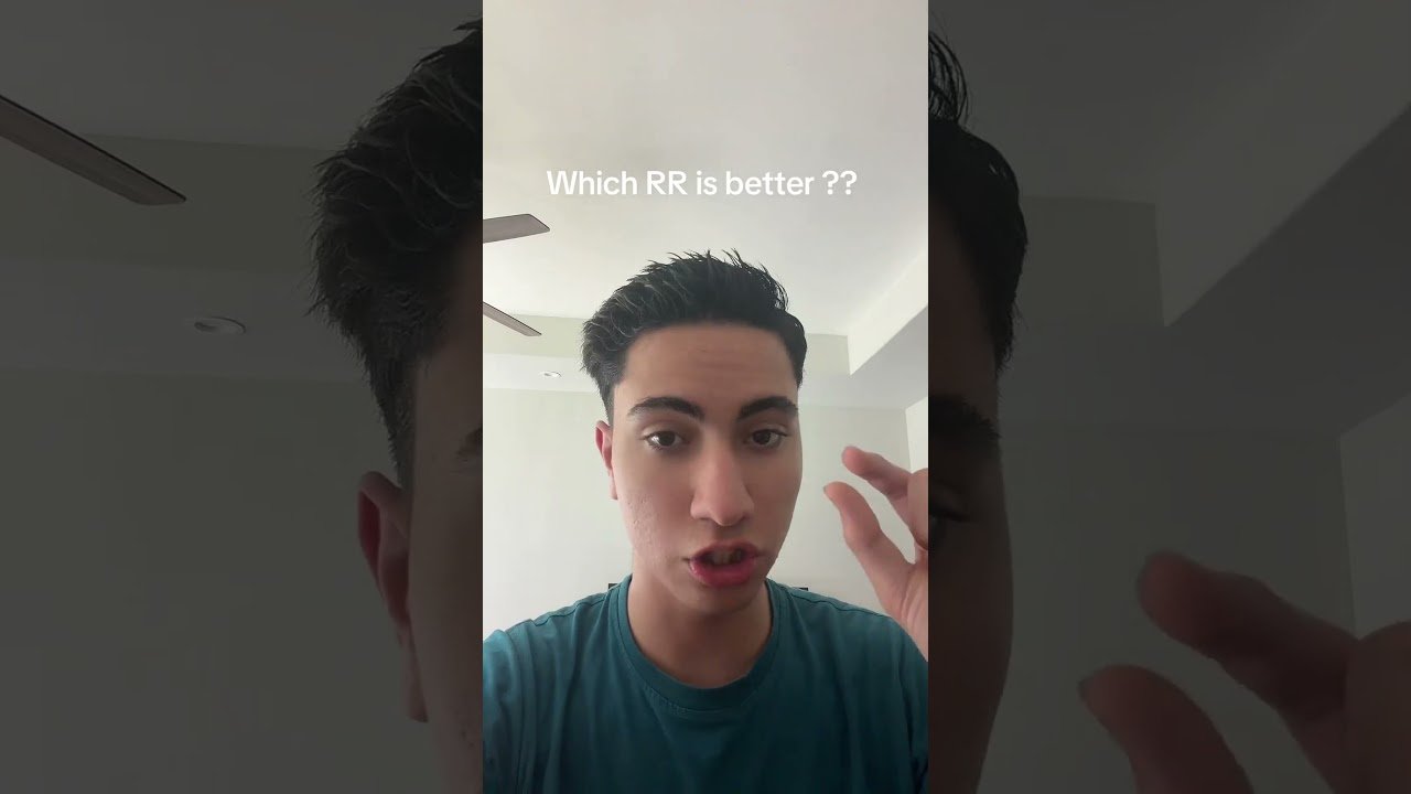 Risk management is key 🔐 it really is #trading #riskmanagement #daytrading #daytrade #daytrader