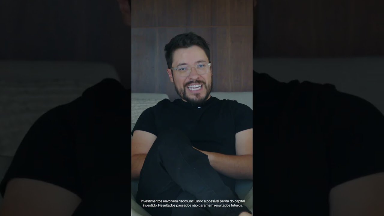 ROBÔ E COPY TRADER NÃO FUNCIONAM MAIS