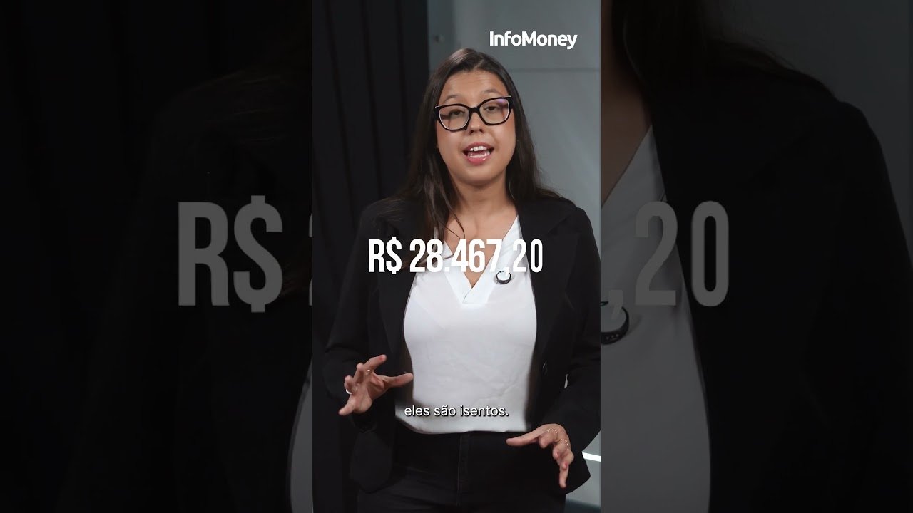 Saiba como declarar bets no Imposto de Renda: Acompanhe o passo a passo