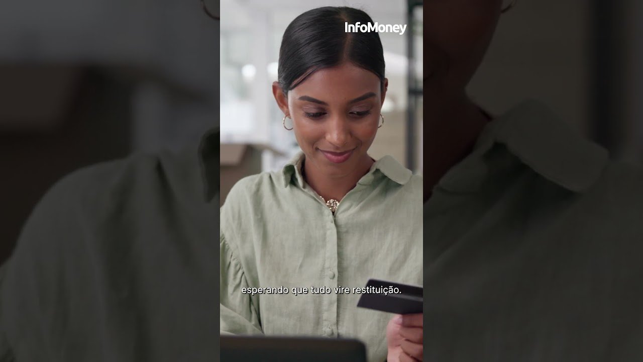 Saiba como potencializar a restituição do IR: Como e o quê declarar