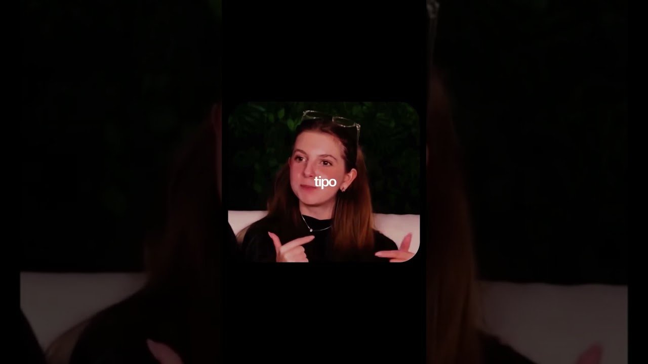 Se inscreva no canal e aprenda#trader #mercadofinanceiro #daytrade#vivendodotrade #tradebrasil