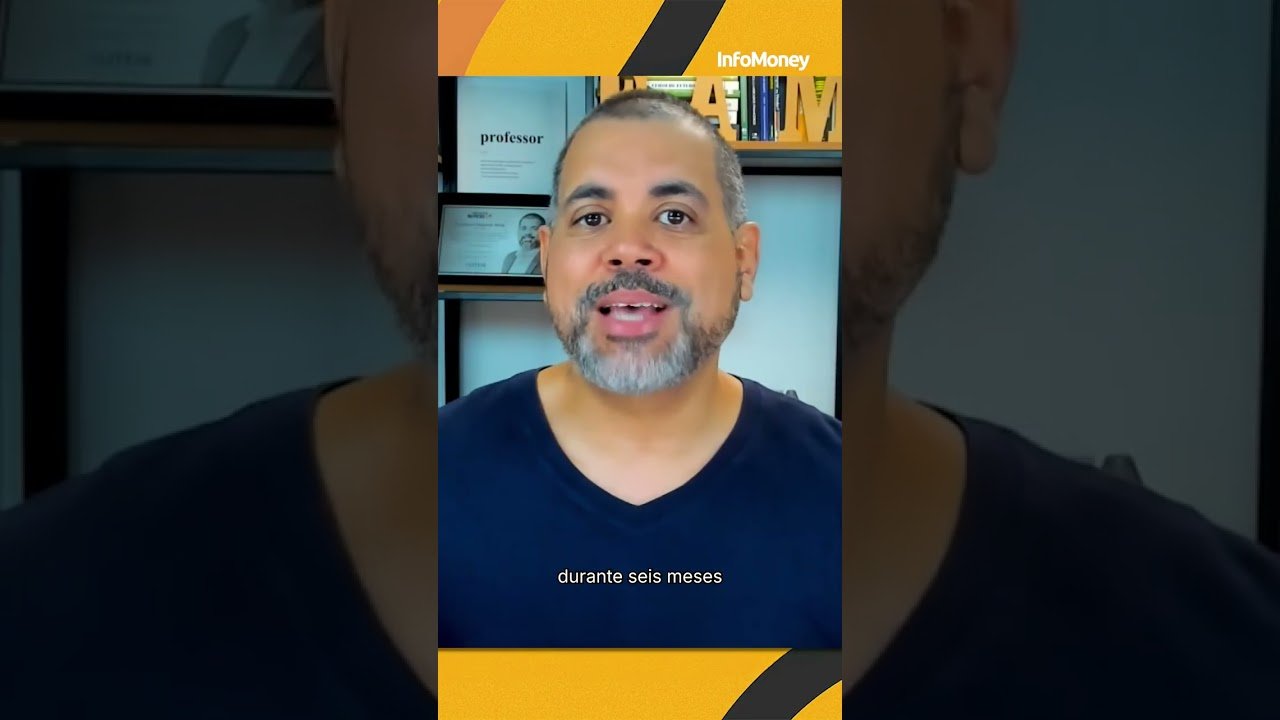 Selic caindo: É bom para FII de ‘tijolo’? Mira responde