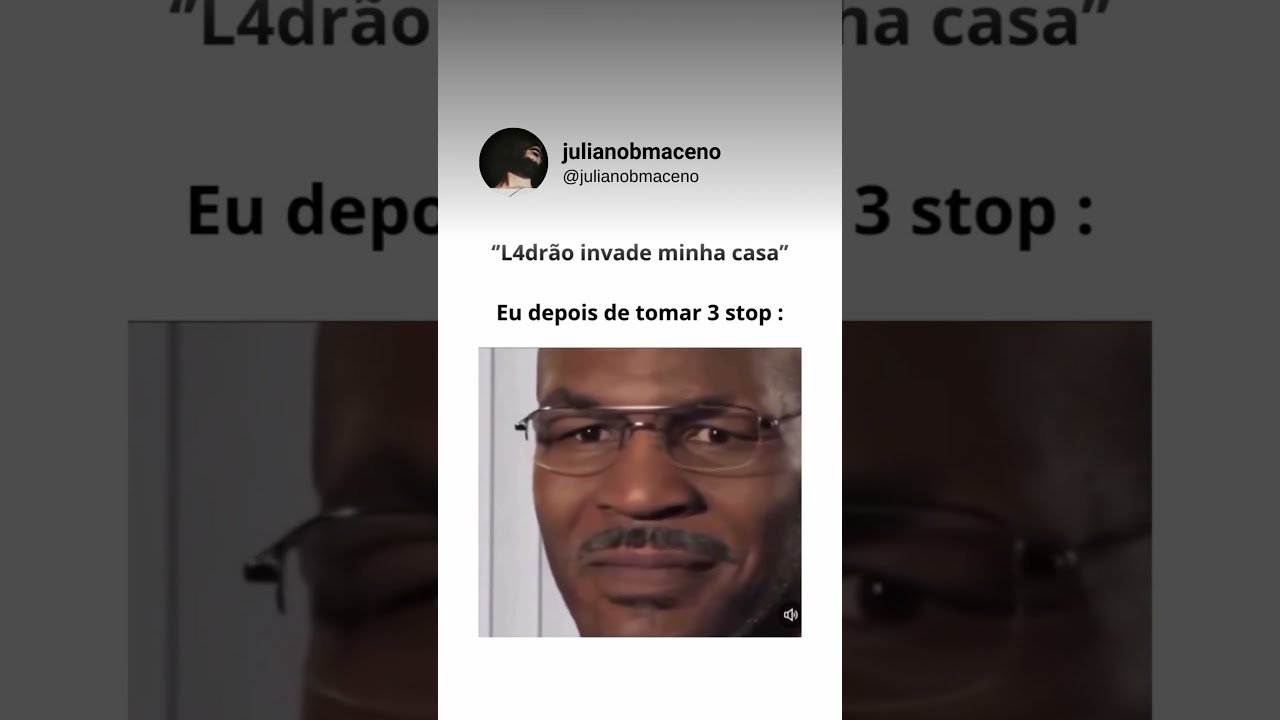 SIGA  ⁨@JulianobmacenoTrader⁩   #forex #daytrade #traderlife