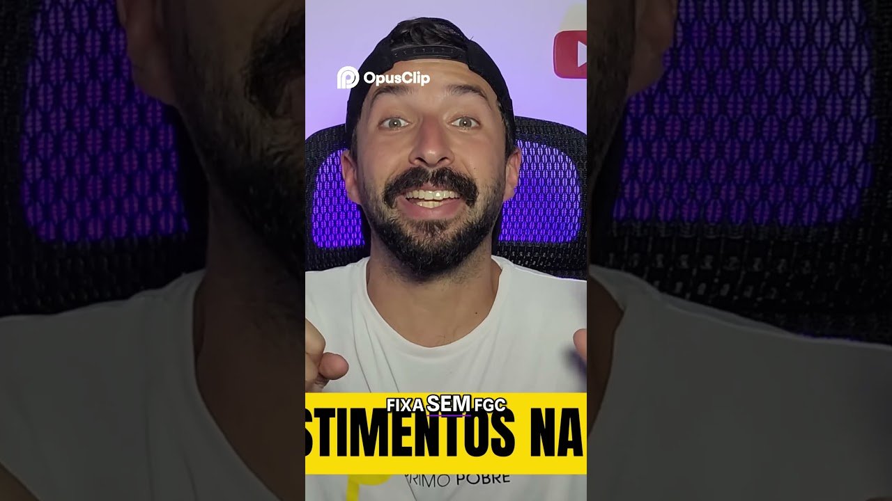 Top 5 Investimentos  Ações e Fundos RENDERAM 34%! #investimentosbrasil #EducacaoFinanceira #trending