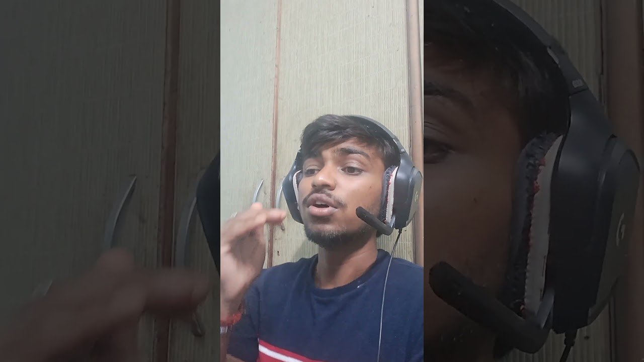 Trading AK dum easy hei guys #trading #stockmarket #viral #crypto #nifty #daytrading #trader