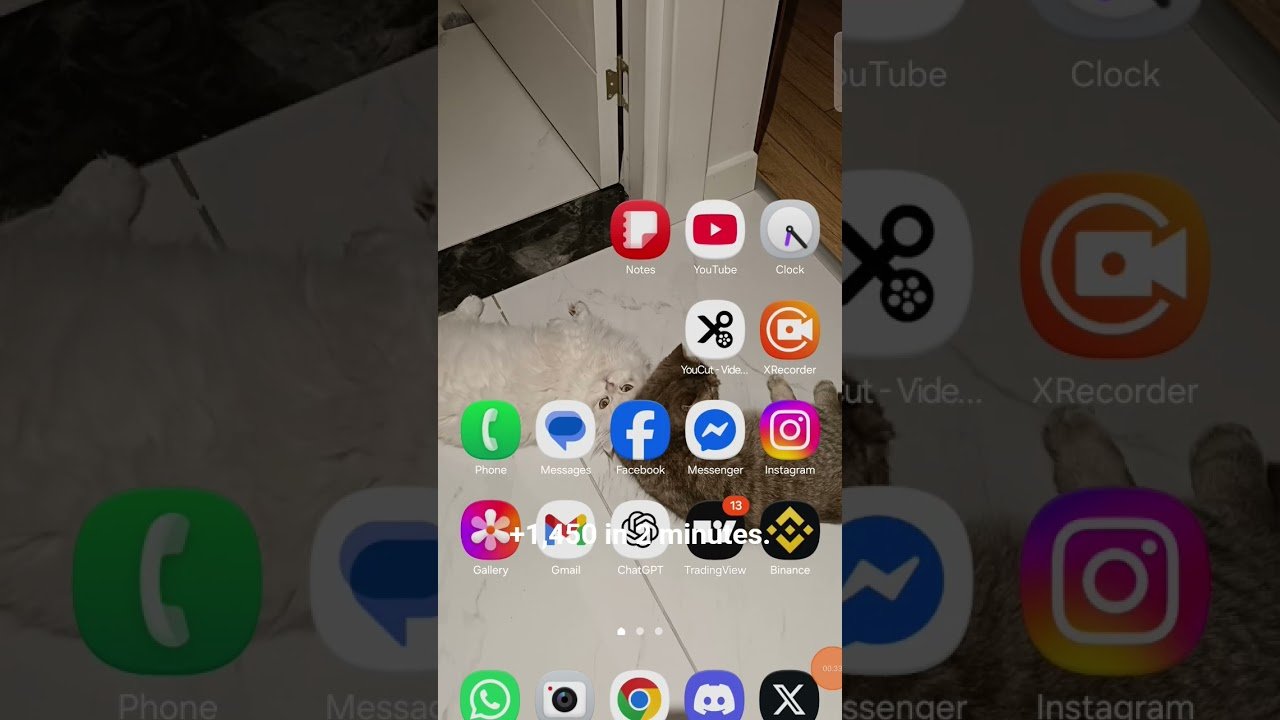 #trading #crypto #daytrading