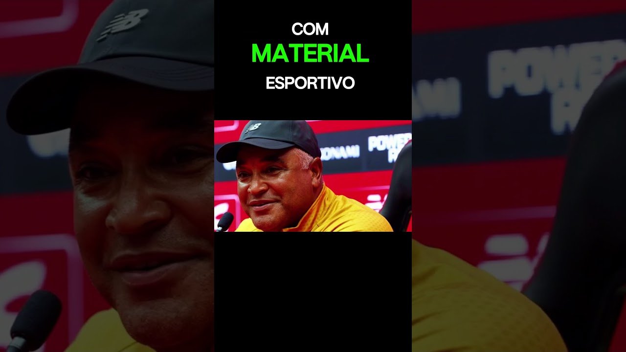 URGENTE! SÃO PAULO NEGOCIA NOVO PATROCÍNIO MILIONÁRIO! #spfc #futebol  #futebolbrasileiro